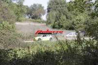 38 Rally di Pico 2016 - _MG_0926